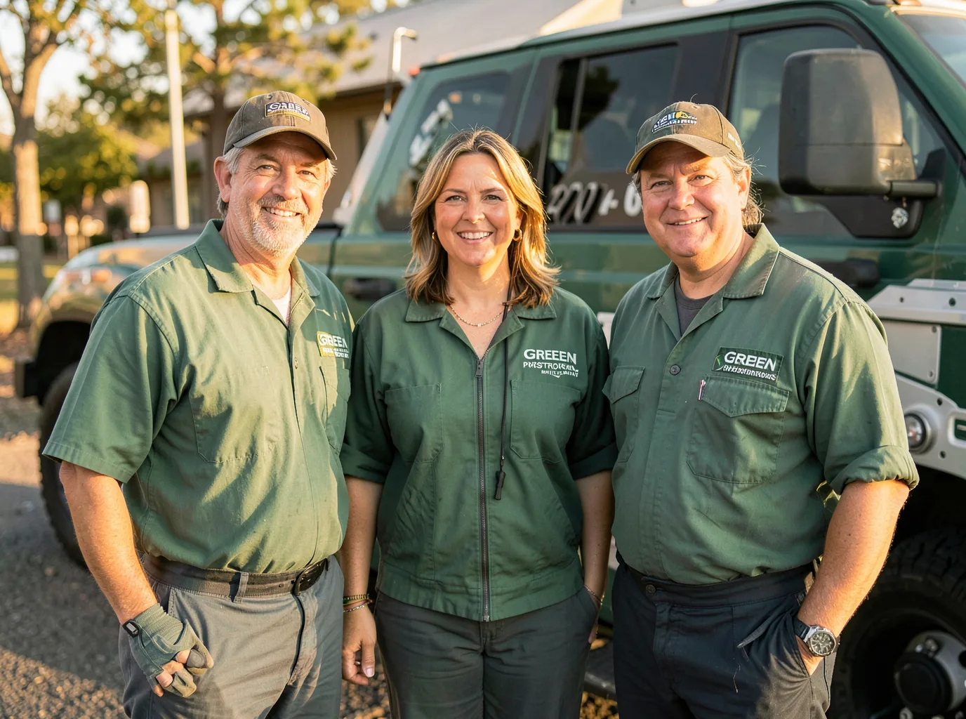 Water Damage Restoration company in Narrows, VA